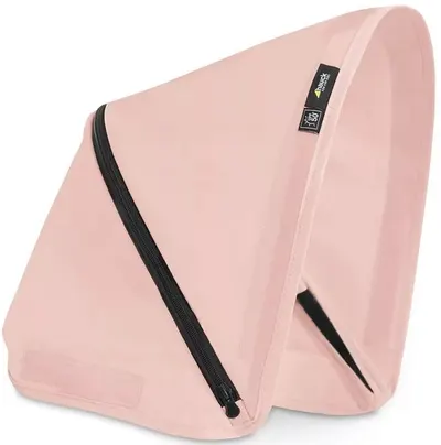 Hauck Parasolar pentru Swift X single deluxe rose