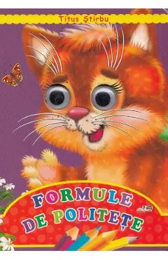 Formule de politete