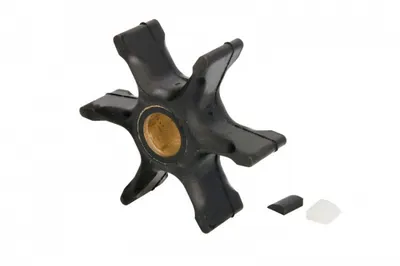 Rotor pompa apa JOHNSON EVINRUDE 40-75 HP (1989-2005), 91,5x25,4x19 mm