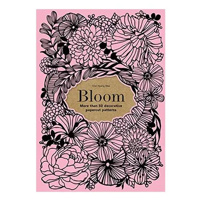 Bloom