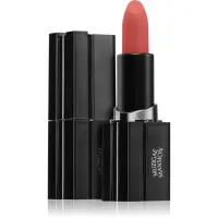 MUZIGAE MANSION Moodwear Blur Lipstick ruj buze mat hidratant culoare 002 Maxi 4 g