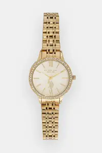 U.S. Polo Assn. ceas FAITH