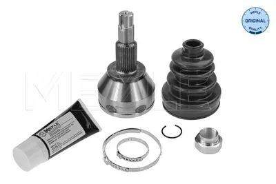 Cap planetara spre roata (30z 26z 61mm) ALFA ROMEO 159, BRERA, SPIDER 1.9D-3.2 intre 2005-2011