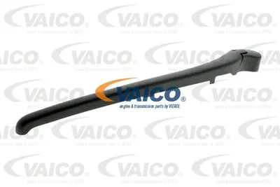 Brat stergator spate BMW Seria 3 (E46) KOMBI intre 1999-2005