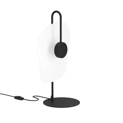 Veioza Eglo Larderia 390208