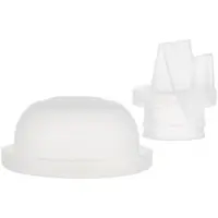 Canpol babies PowerPump set de piese de schimb pentru pompa de sân
