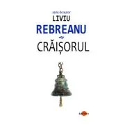 Craisorul
