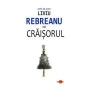 Craisorul