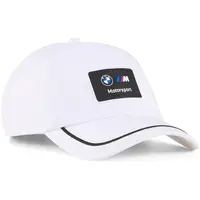 Sapca unisex Puma Bmw Heritage Dad Cap 02687702