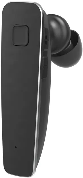 Cască wireless Hama - MyVoice2100, negru