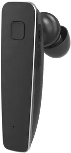 Cască wireless Hama - MyVoice2100, negru