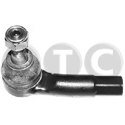 Cap de bara STC T453012
