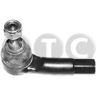 Cap de bara STC T453012