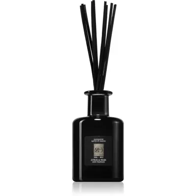 Vila Hermanos Apothecary Japanese Rest difuzor de aroma 100 ml