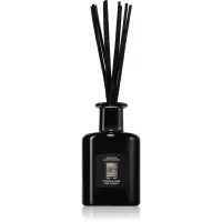 Vila Hermanos Apothecary Japanese Rest difuzor de aroma 100 ml