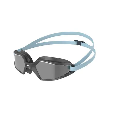 Ochelari De Înot NATAȚIE Speedo Hydropulse Mirror Adulți