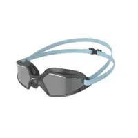 Ochelari De Înot NATAȚIE Speedo Hydropulse Mirror Adulți