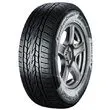 4019238749076 AnvelopeT CONTINENTAL CrossContact-LX-2 205 R16C - 110/108S/C/C/2-72dB Vara