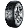 4019238749076 AnvelopeT CONTINENTAL CrossContact-LX-2 205 R16C - 110/108S/C/C/2-72dB Vara