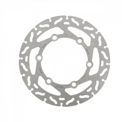 Disc de frana TRW, diametru exterior 240mm