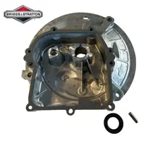 Capac carter ( bloc motor ), Briggs-Strattona, motoare Briggs seria 450E, 500E., piesa originala