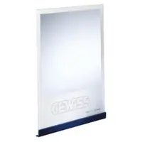 Proiector Horus 3 - Tempered Glass For Symmetrical/asymmetrical Optic