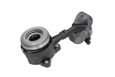 Rulment presiune ambreiaj potrivit FORD FOCUS I 2.0 03.02-11.04