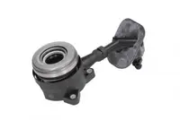 Rulment presiune ambreiaj potrivit FORD FOCUS I 2.0 03.02-11.04
