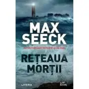 Reteaua mortii