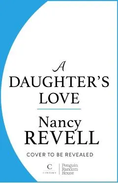 Daughter’s Love