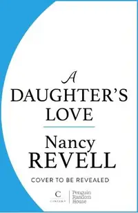 Daughter’s Love