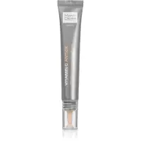 MartiDerm Shots Vitamin C Antiox ser revitalizant cu vitamina C 20 ml
