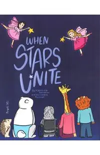 When Stars Unite