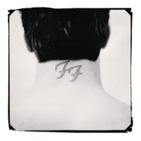 There Is Nothing Left to Lose - Vinyl
