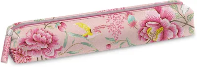 Penar școlar dreptunghiular Ars Una – Oriental Rose
