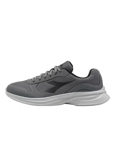 Pantofi Sport Robin 4 179084-C2763