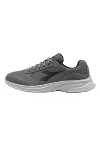 Pantofi Sport Robin 4 179084-C2763