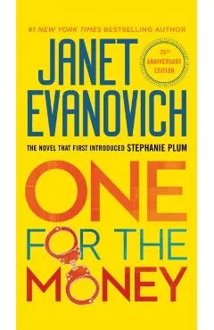 One for the Money, Volume 1