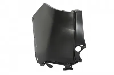 Flaps bara spate stanga grunduita PEUGEOT 2008 dupa 2016