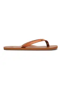 Papuci flip-flop uni Jyll III - Maro scortisoara