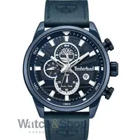 Ceas Timberland Timberland TDWGF0056303