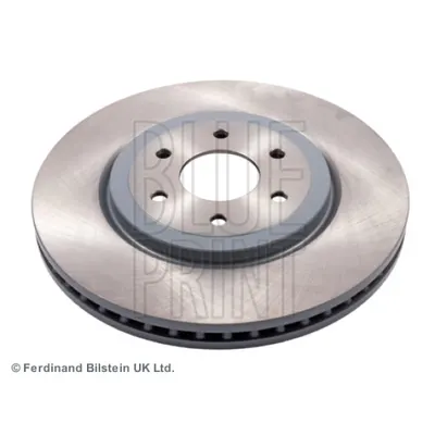 Disc frana BLUE PRINT ADN143118