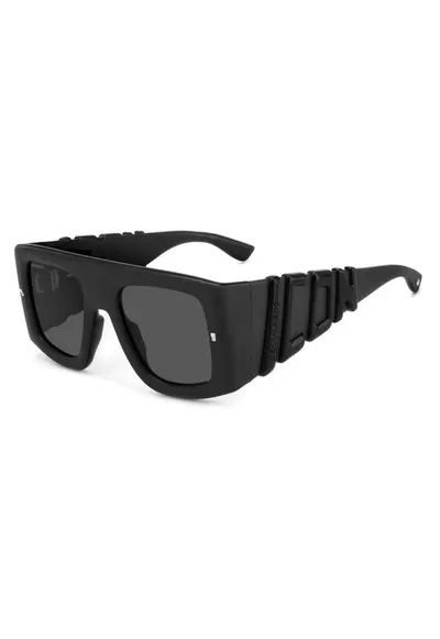 Ochelari de soare ICON 0024/S 003/IR 54 | Marime 54 mm