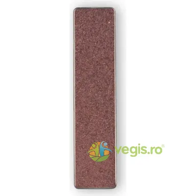 Fard de Pleoape Lilac Light Refill Ecologic/Bio 1.5g