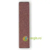 Fard de Pleoape Lilac Light Refill Ecologic/Bio 1.5g