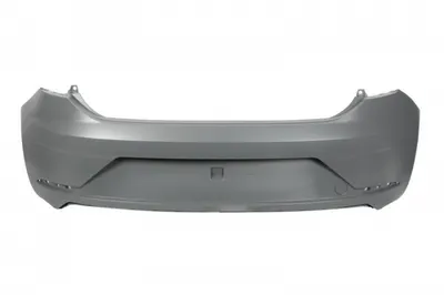 Bara spate grunduita SEAT LEON dupa 2017