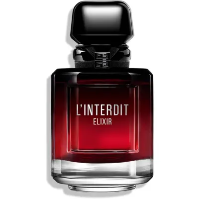 GIVENCHY L’Interdit Elixir parfum pentru femei 80 ml