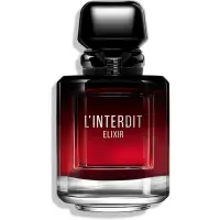 GIVENCHY L’Interdit Elixir parfum pentru femei 80 ml