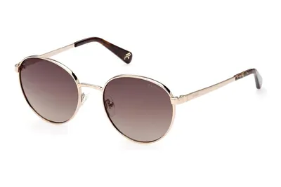 Guess GU5214 32F