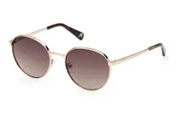 Guess GU5214 32F